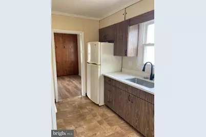 1607 Leslie Road, Dundalk, MD 21222 - Photo 25
