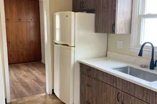 1607 Leslie Rd, Dundalk, MD 21222 - Photo 25