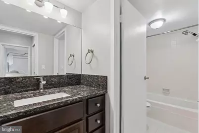 205 E Joppa Road #707, Towson, MD 21286 - Photo 25