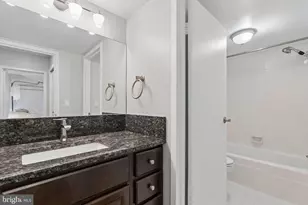 205 E Joppa Rd, Towson, MD 21286 - Photo 25