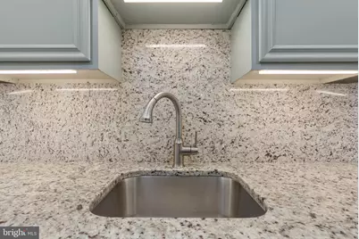 205 E Joppa Road #707, Towson, MD 21286 - Photo 7