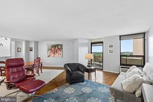 205 E Joppa Rd, Towson, MD 21286 - Photo 17