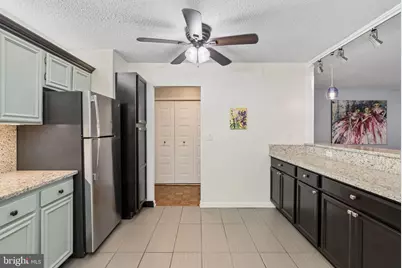 205 E Joppa Road #707, Towson, MD 21286 - Photo 9