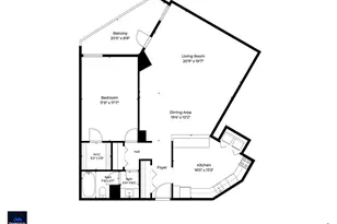 205 E Joppa Rd, Towson, MD 21286 - Photo 27