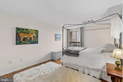 205 E Joppa Road #707, Towson, MD 21286 - Photo 21