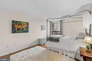 205 E Joppa Rd, Towson, MD 21286 - Photo 21