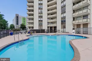 205 E Joppa Rd, Towson, MD 21286 - Photo 45