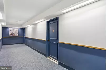 205 E Joppa Road #707, Towson, MD 21286 - Photo 3