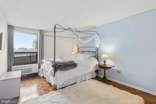 205 E Joppa Rd, Towson, MD 21286 - Photo 23