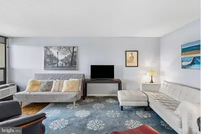 205 E Joppa Road #707, Towson, MD 21286 - Photo 15