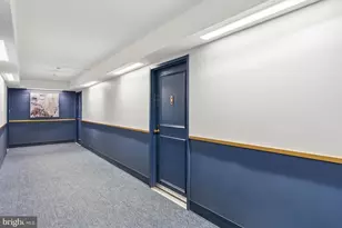 205 E Joppa Rd, Towson, MD 21286 - Photo 11