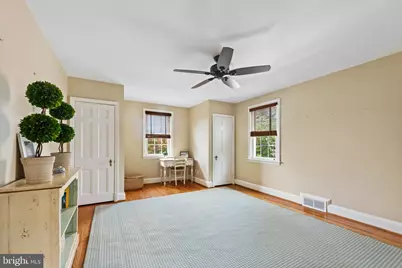 7313 Yorktowne, Baltimore, MD 21204 - Photo 13