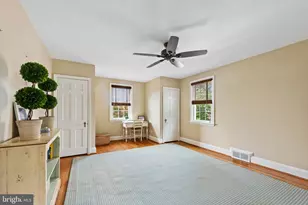 7313 Yorktowne, Baltimore, MD 21204 - Photo 13