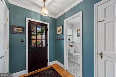 7313 Yorktowne, Baltimore, MD 21204 - Photo 11