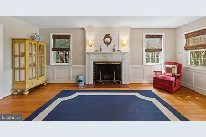 7313 Yorktowne, Baltimore, MD 21204 - Photo 7