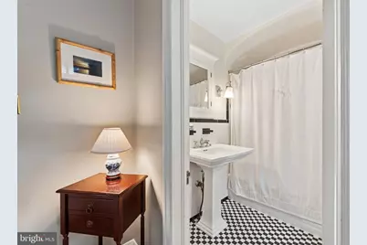 7313 Yorktowne, Baltimore, MD 21204 - Photo 19