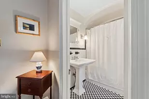7313 Yorktowne, Baltimore, MD 21204 - Photo 19