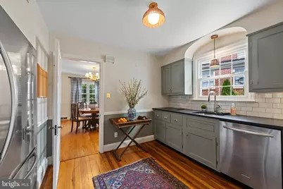 7313 Yorktowne, Baltimore, MD 21204 - Photo 5