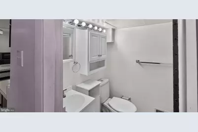 [Address not provided], Catonsville, MD 21228 - Photo 3