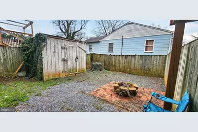 [Address not provided], Catonsville, MD 21228 - Photo 19