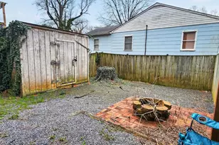 [Address not provided], Catonsville, MD 21228 - Photo 19