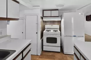 [Address not provided], Catonsville, MD 21228 - Photo 1