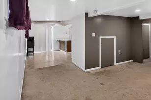 [Address not provided], Catonsville, MD 21228 - Photo 11