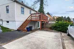 [Address not provided], Catonsville, MD 21228 - Photo 17