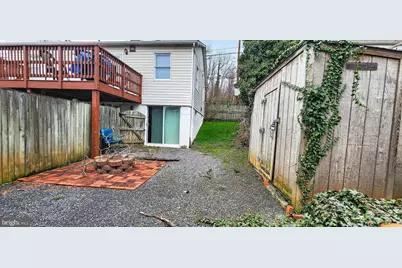 [Address not provided], Catonsville, MD 21228 - Photo 21