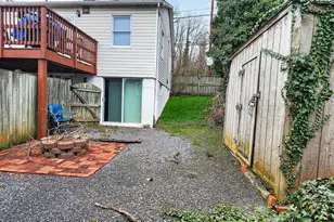 [Address not provided], Catonsville, MD 21228 - Photo 21