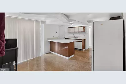 [Address not provided], Catonsville, MD 21228 - Photo 9