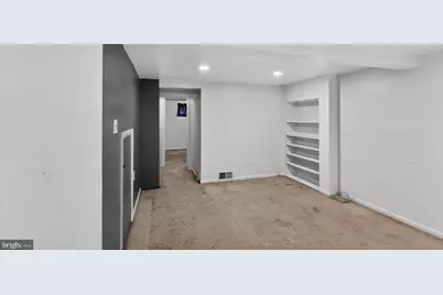 [Address not provided], Catonsville, MD 21228 - Photo 13