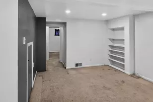 [Address not provided], Catonsville, MD 21228 - Photo 13