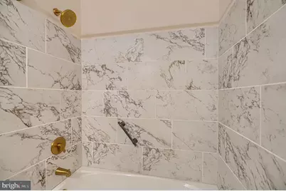 1470 Greenbriar Circle #2, Baltimore, MD 21208 - Photo 17