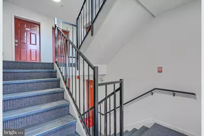 1470 Greenbriar Circle #2, Baltimore, MD 21208 - Photo 25