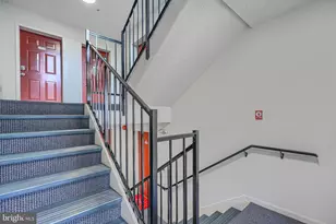 1470 Greenbriar Cir, Baltimore, MD 21208 - Photo 25