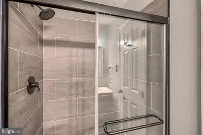 1470 Greenbriar Circle #2, Baltimore, MD 21208 - Photo 21