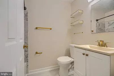 1470 Greenbriar Circle #2, Baltimore, MD 21208 - Photo 15