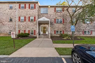 12004 Tarragon Rd, Reisterstown, MD 21136 - Photo 1