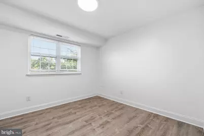 12004 Tarragon Road #L, Reisterstown, MD 21136 - Photo 5