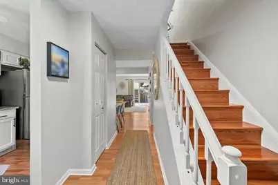 38 Ritters Ridge Court #38, Owings Mills, MD 21117 - Photo 3