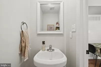 38 Ritters Ridge Court #38, Owings Mills, MD 21117 - Photo 13