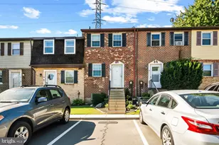 38 Ritters Ridge Ct, Owings Mills, MD 21117 - Photo 1