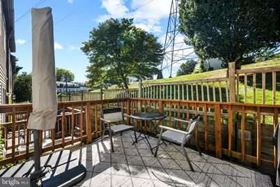 38 Ritters Ridge Court #38, Owings Mills, MD 21117 - Photo 27