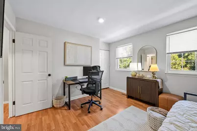38 Ritters Ridge Court #38, Owings Mills, MD 21117 - Photo 19