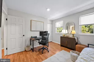 38 Ritters Ridge Ct, Owings Mills, MD 21117 - Photo 19