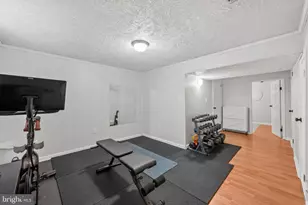 38 Ritters Ridge Ct, Owings Mills, MD 21117 - Photo 21