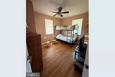 240 Pinewood Road, Baltimore, MD 21222 - Photo 5