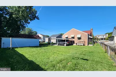 240 Pinewood Road, Baltimore, MD 21222 - Photo 19