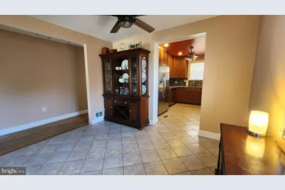 240 Pinewood Road, Baltimore, MD 21222 - Photo 13